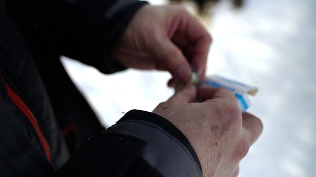 ФИННОЗ ненецкий язык смотреть онлайн