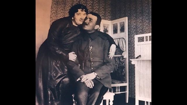 Var git ölüm bir zamanda yine gel смотреть онлайн