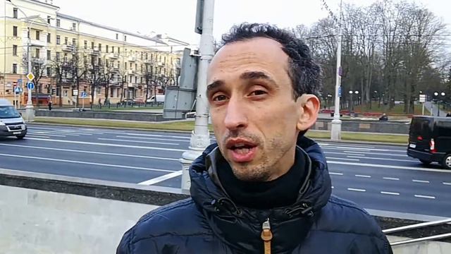 #317 УГАДАЙТЕ: ЗАЧЕМ Я СЮДА ЗАБРАЛСЯ? Про хорошую жизнь. смотреть онлайн