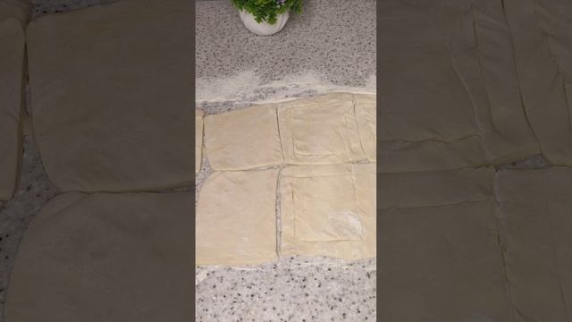 Волшебные Вкусы