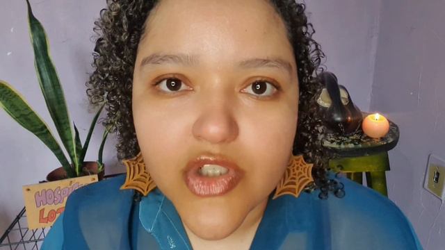 Review Creme Facial Dior Prestige Le Micro-Caviar De Rose