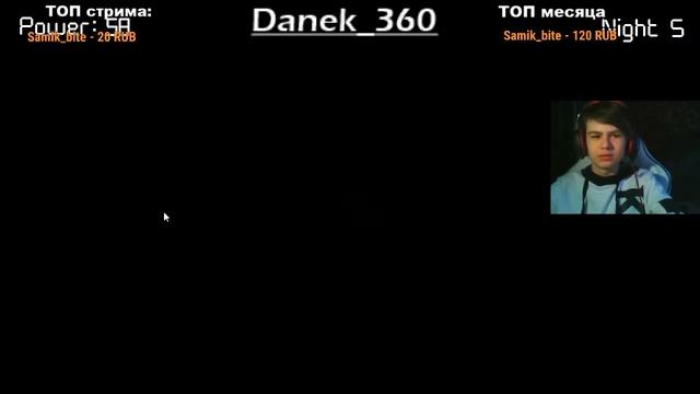 ПОСЛЕДНИЕ ТЕЛЕПУЗИКИ! ПРОХОДИМ FIVE NIGHTS AT TUBBYLAND 3 - THE END GAME