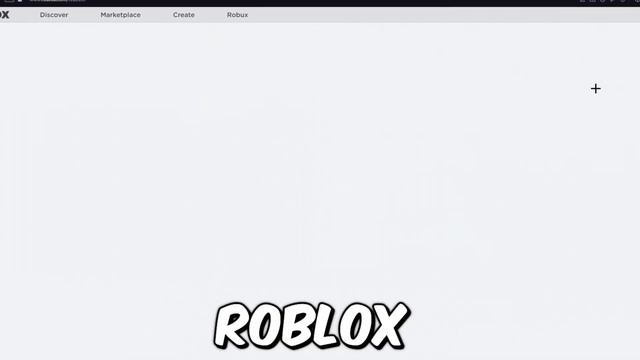 *SECRET* How To Get FREE ROBUX! (Roblox April 2024)