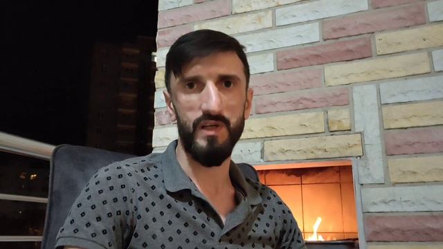 Что нужно знать покупая квартиру в г. Мерсин #Турция. #Советы смотреть онлайн