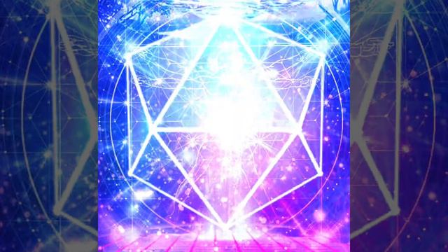 ✨✨✨Новая Энергия Потоковый Ченнелинг Активация Меркаба Созвездие Плеяды Портал Тельца ✨✨✨ смотреть онлайн