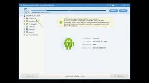Пропали контакты на смартфоне ! Подробно о способах восстановления контактов на Android смартфоне