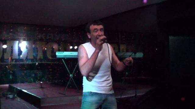 группа Запретка А по Этапу смотреть онлайн