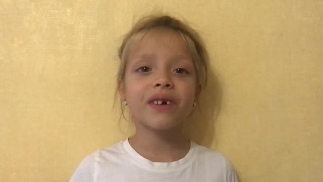 Агния Барто Уехали. Маша Володина смотреть онлайн