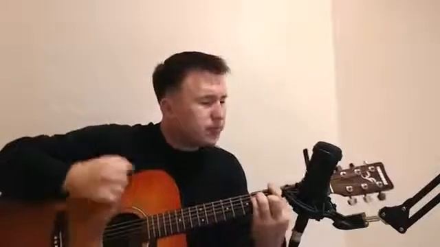 TheMoroz Скоро мне домой Армейская песня 2020 смотреть онлайн