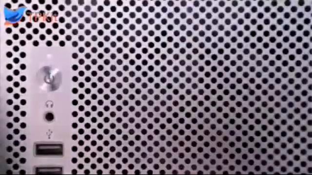 Наше скромное рабочее место (: смотреть онлайн