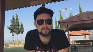 Кем и где работать в Турции мигранту без знания языков