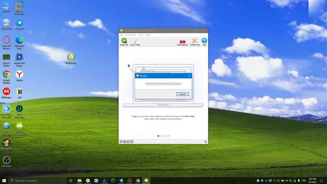 4K Video Downloader 4.21.5 | Crack Download & Serial Key | Install Tutorial & FULL Activated 2022! смотреть онлайн