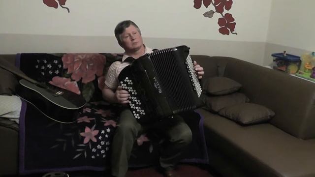 НА СОПКАХ МАНЬЧЖУРИИ смотреть онлайн