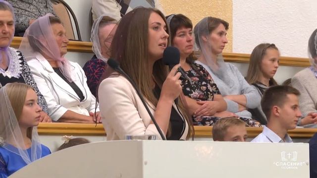 Хлопнуть дверью? Да проще всего! (Экзамен) / Стихотворение смотреть онлайн