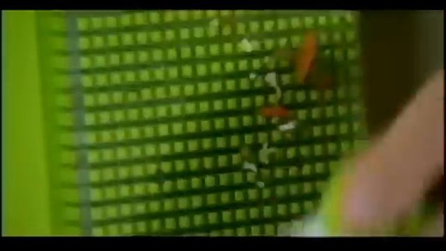 Nicer Dicer Plus Vs Salad Chef