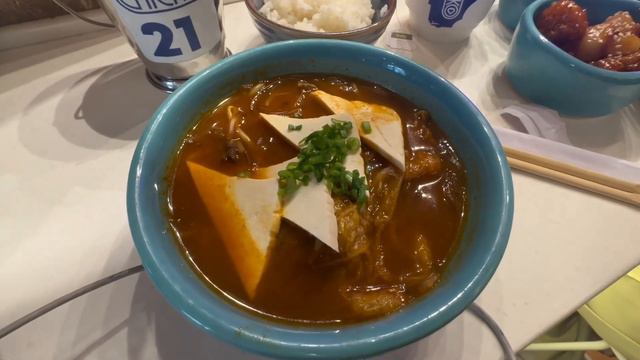 ВЛОГ 4: ПОЛНОЕ ВОССОЕДИНЕНИЕ С ПРИРОДОЙ🌸🌿ПАРКИ МОСКВЫ смотреть онлайн