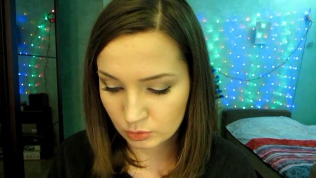 Мои покупки и подарки к НГ .. или поиски новых фаворитов смотреть онлайн