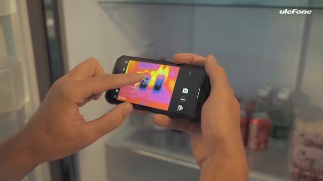 8 GENIUS THINGS AVAILABLE ON AMAZON 2020 | Super Cool Mast Gadgets I Bought Online смотреть онлайн