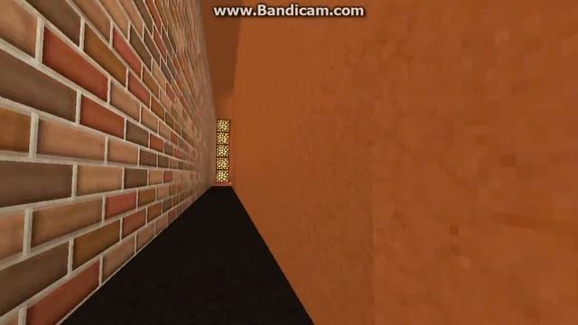 minecraft server Dream Place 1.8.8 построили с друзьями отели :D смотреть онлайн