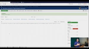 Как сделать картинку ссылкой в HTML и как скачать изображение одним кликом по нему
