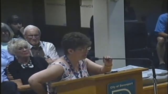 City of Devonport смотреть онлайн