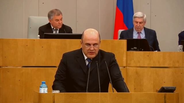 Внесена формализация подтверждения трудового стажа к пенсии смотреть онлайн