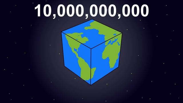 Have we solved every scramble? смотреть онлайн