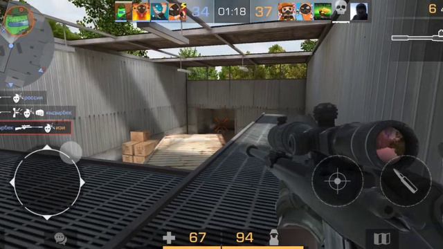 я не знаю что писать😅 смотреть онлайн