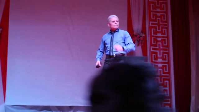 Праздничная программа к 8 марта Новонукутский смотреть онлайн