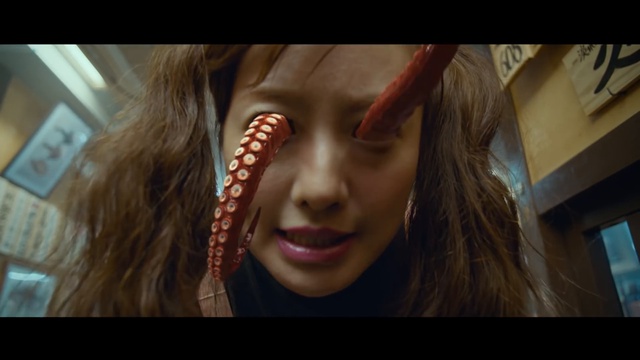 Премьера! Valentino Khan - Deep Down Low 2016 смотреть онлайн