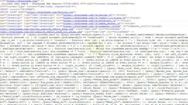 Denver WordPress Video Tutorial: SEO Secrets, Tip #1 смотреть онлайн