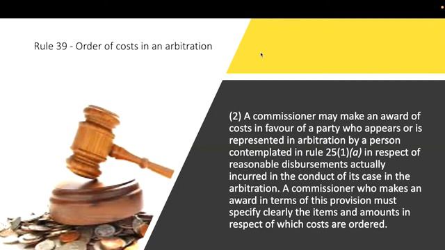 SA Bar Advocate Arnause Mohlala смотреть онлайн