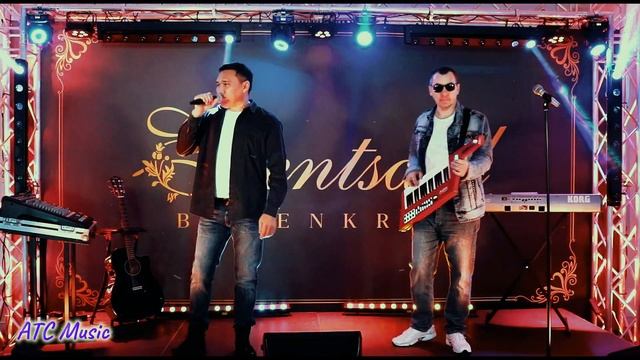 гр. Мы из 90х - Девяностые смотреть онлайн