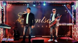 гр. Мы из 90х - Девяностые