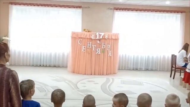 День народного единства 2023 Гимн Республики Беларусь 🇧🇾 смотреть онлайн