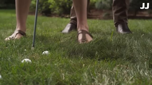 Pregnant Girl 2023 #LMN | BEST Lifetime Movies 2023 | Based on a true story смотреть онлайн