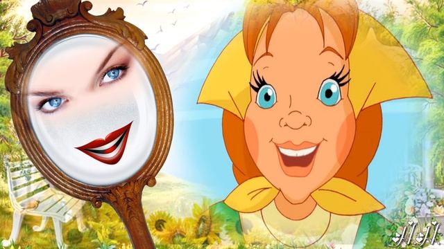 Сказка # Три сестрицы смотреть онлайн