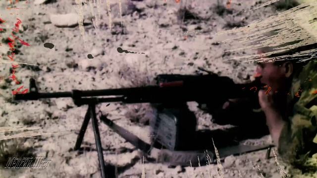 Ордена -солдатские песни смотреть онлайн