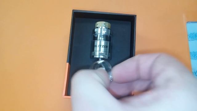 ? Innokin Ares - GeekVape Blitzen - Desire Mad Dog v2 смотреть онлайн
