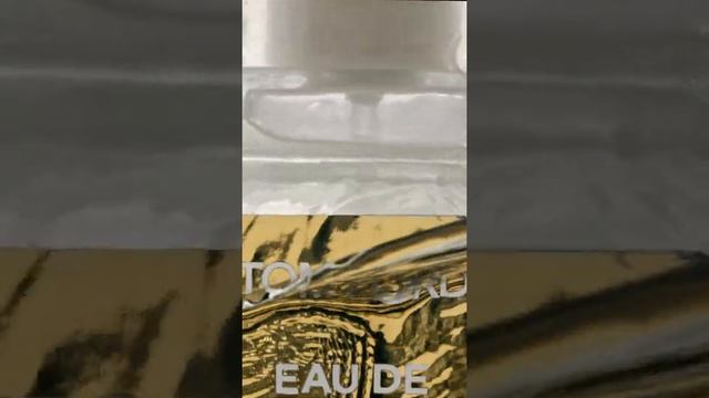 Tom Ford Eau de Soleil Blanc Eau de Toilette смотреть онлайн