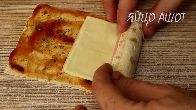 Путешествия Вокруг Света