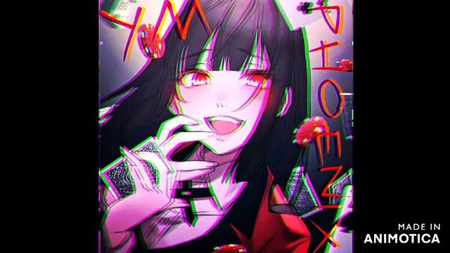 Yithian Master | Synchronicity (Silent Hill Inspired LoFi Hip Hop Audio) смотреть онлайн