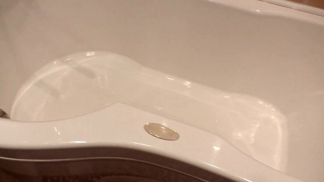 Дом и Ремонт