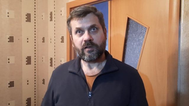 Квартирный переезд в Челябинске. Отзыв. Компания Переезд Мастер. смотреть онлайн