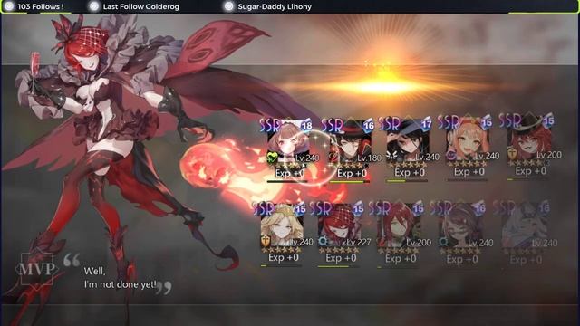 Illusion Connect - Labyrinth of Deduction - Collapsed Dreams смотреть онлайн