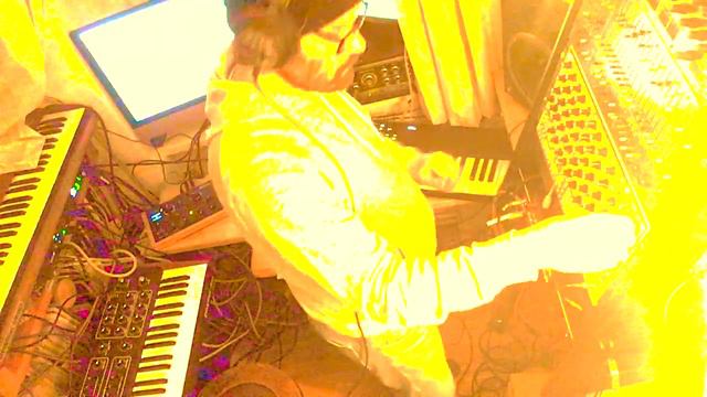 Cwejman S1 Mk2, kijimi, strymon nightsky, vrs23, studer 961 смотреть онлайн