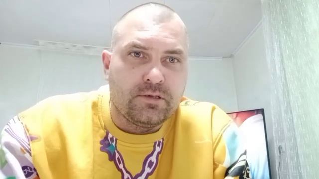 ПРОГНОЗЫ НА ХОККЕЙ 🏒 НХЛ ПЛЕЙ-ОФФ /ТОРОНТО ТАМПА-БЕЙ/Футбол /Реал Мадрид - ман.сити/ смотреть онлайн