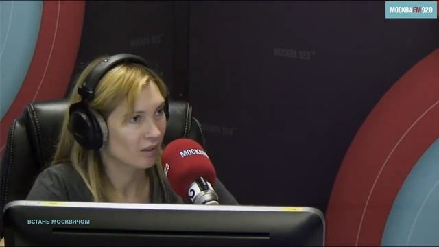 Зачем дружат люди? смотреть онлайн