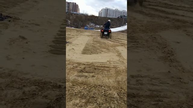 Стелс 300 смотреть онлайн