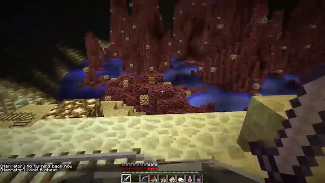 Space Purge - 4 - Malashite смотреть онлайн